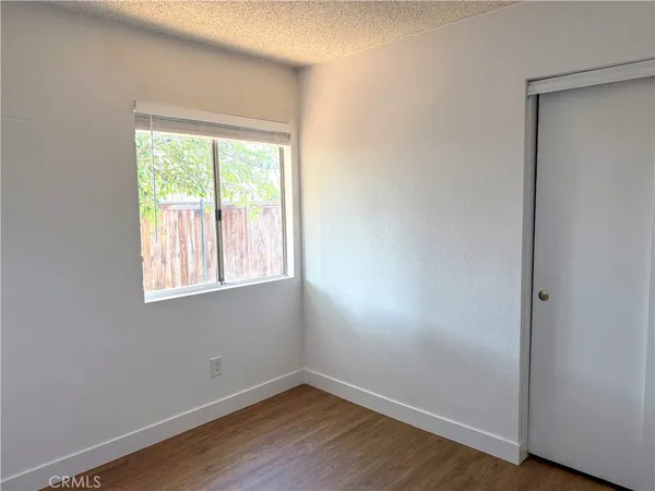 $2,595 | 15776 Bluechip Circle, Moreno Valley, CA 92551