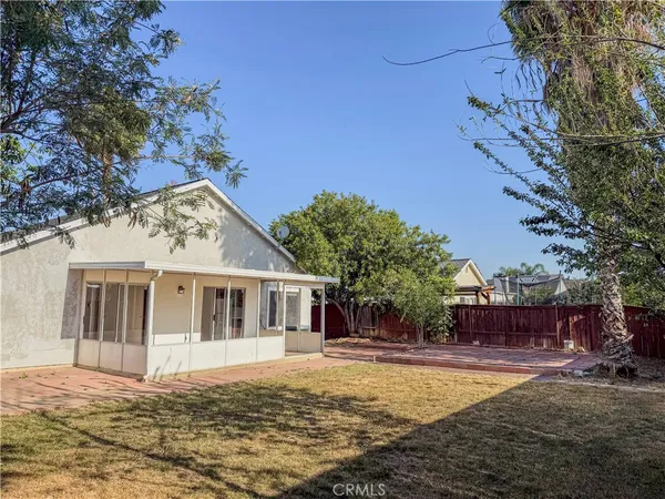 $2,595 | 15776 Bluechip Circle, Moreno Valley, CA 92551
