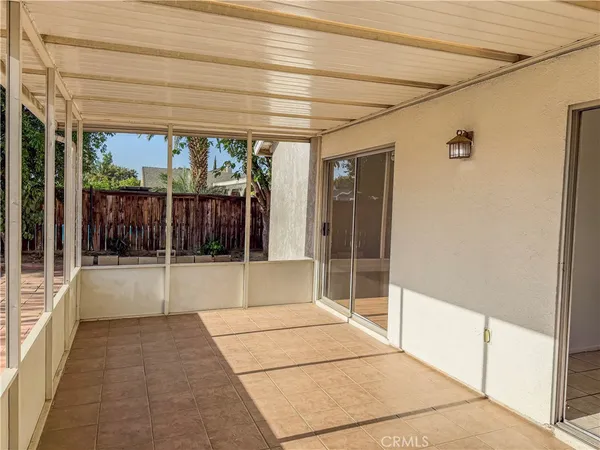 $2,595 | 15776 Bluechip Circle, Moreno Valley, CA 92551