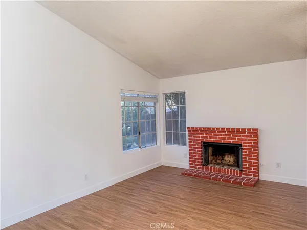 $2,595 | 15776 Bluechip Circle, Moreno Valley, CA 92551