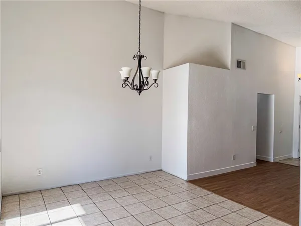 $2,595 | 15776 Bluechip Circle, Moreno Valley, CA 92551