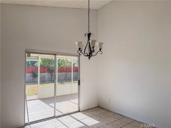 $2,595 | 15776 Bluechip Circle, Moreno Valley, CA 92551