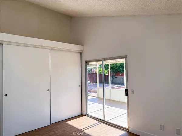 $2,595 | 15776 Bluechip Circle, Moreno Valley, CA 92551