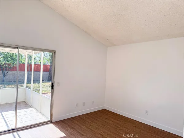 $2,595 | 15776 Bluechip Circle, Moreno Valley, CA 92551