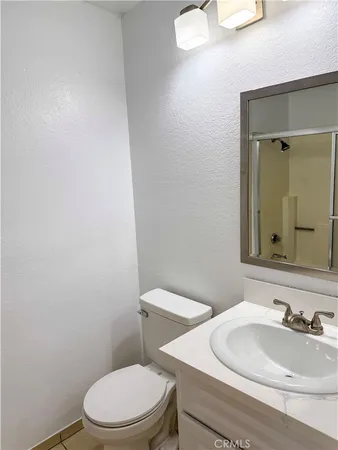 $2,595 | 15776 Bluechip Circle, Moreno Valley, CA 92551