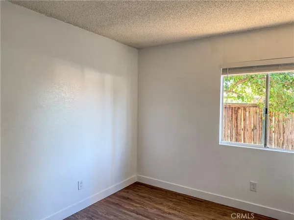 $2,595 | 15776 Bluechip Circle, Moreno Valley, CA 92551
