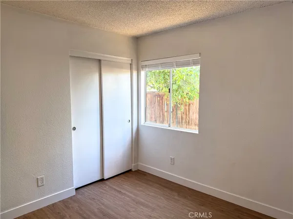 $2,595 | 15776 Bluechip Circle, Moreno Valley, CA 92551
