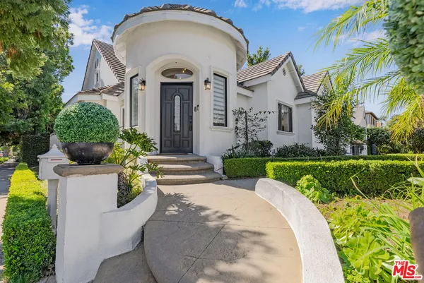 $13,000 | 367 South Oak Avenue, Pasadena, CA 91107