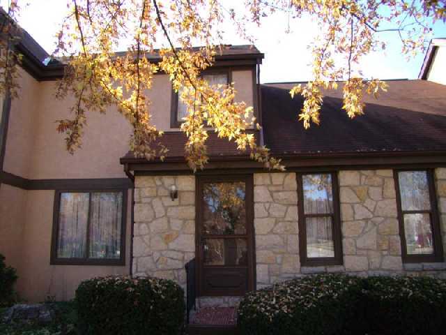 509 Durbin Road Columbus, OH 43213 - Photo 1 of 11 Gallery Image 1