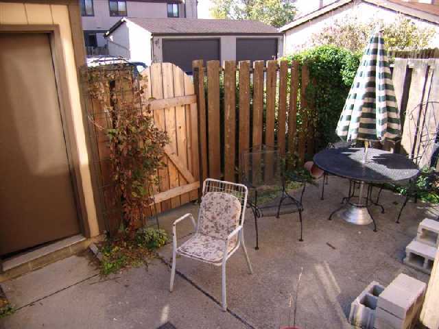 509 Durbin Road Columbus, OH 43213 - Photo 3 of 11 Gallery Image 3