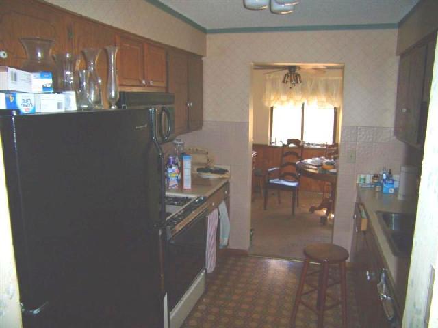 509 Durbin Road Columbus, OH 43213 - Photo 7 of 11 Gallery Image 7