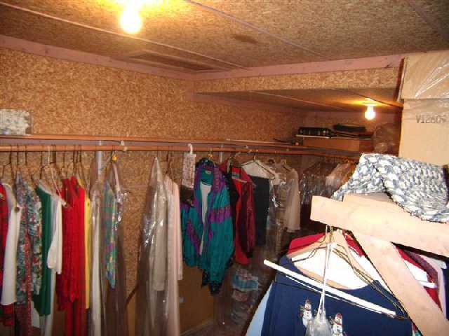 509 Durbin Road Columbus, OH 43213 - Photo 10 of 11 Gallery Image 10