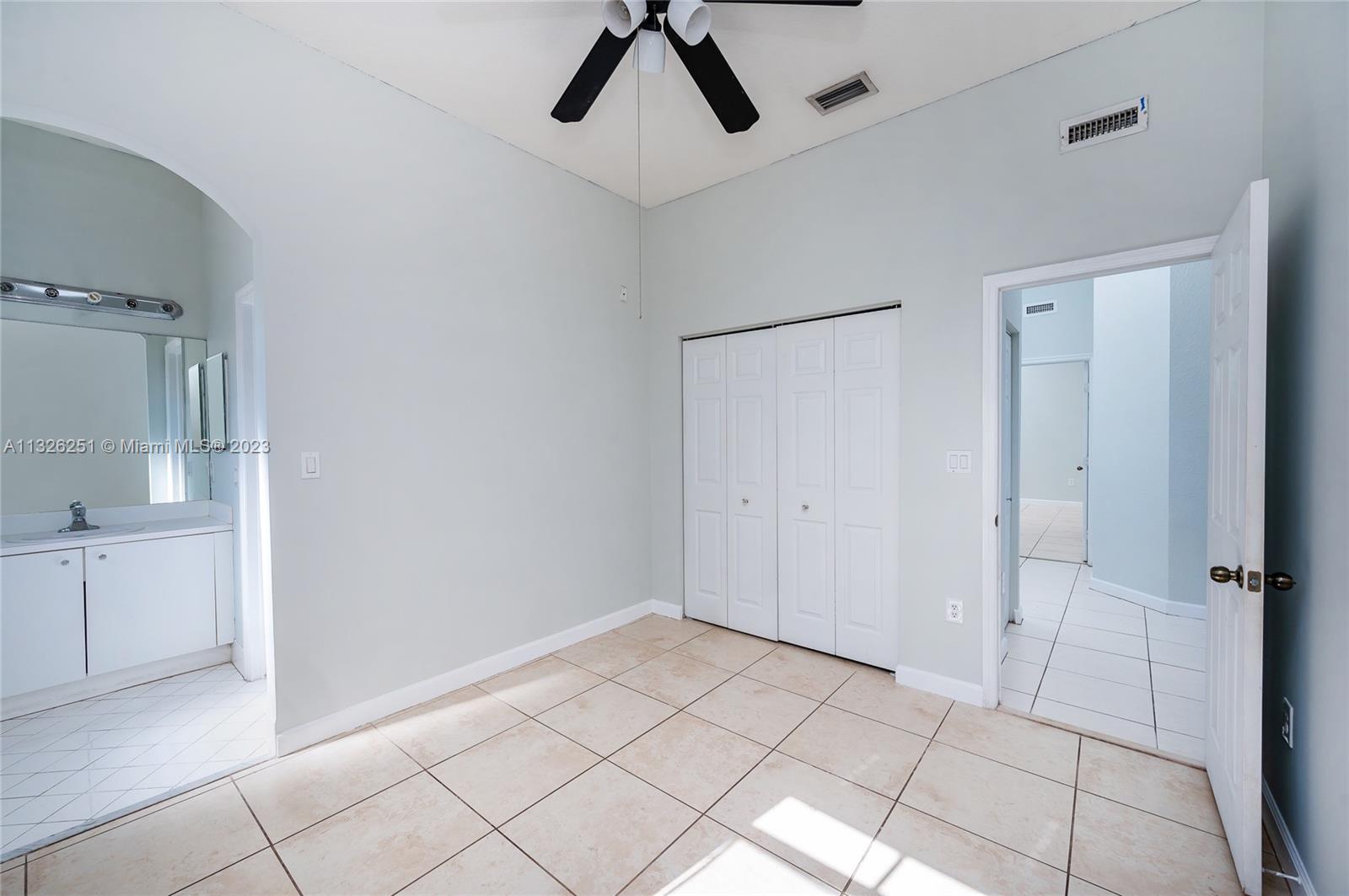 2106 Northeast 40th Road Homestead, FL 33033 - Photo 15 of 33