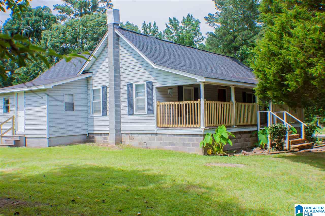 1683 Corner Road Hayden, AL 35079 - Photo 42 of 46