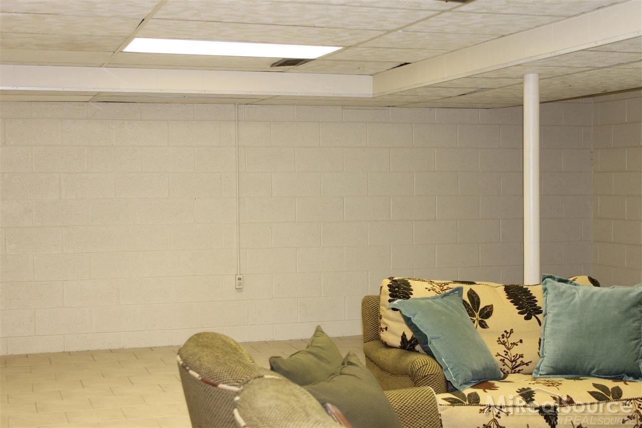 1105 Audubon Road Grosse Pointe Park, MI 48230 - Photo 16 of 20