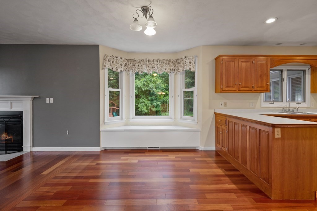 2 Tallyshire Road Groveland, MA 01834 - Photo 13 of 41 Gallery Image 13