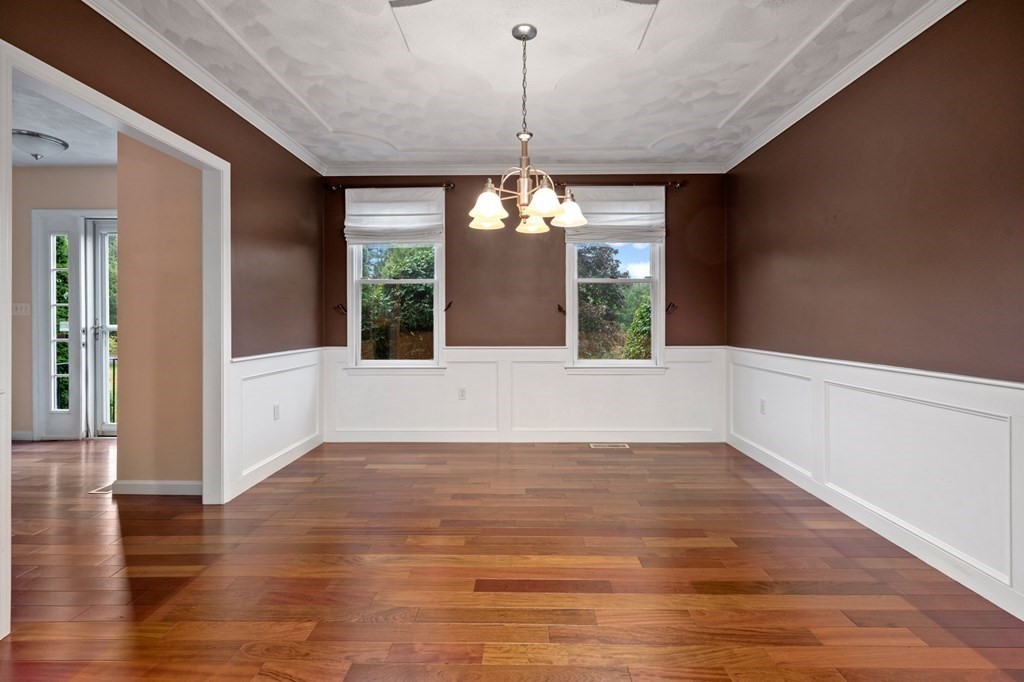 2 Tallyshire Road Groveland, MA 01834 - Photo 16 of 41 Gallery Image 16