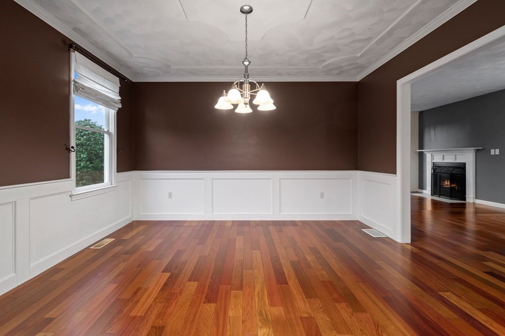 2 Tallyshire Road Groveland, MA 01834 - Photo 17 of 41 Gallery Image 17