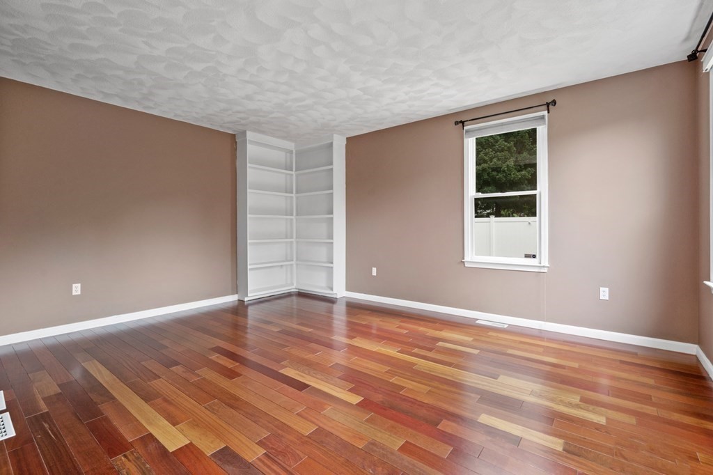 2 Tallyshire Road Groveland, MA 01834 - Photo 18 of 41 Gallery Image 18
