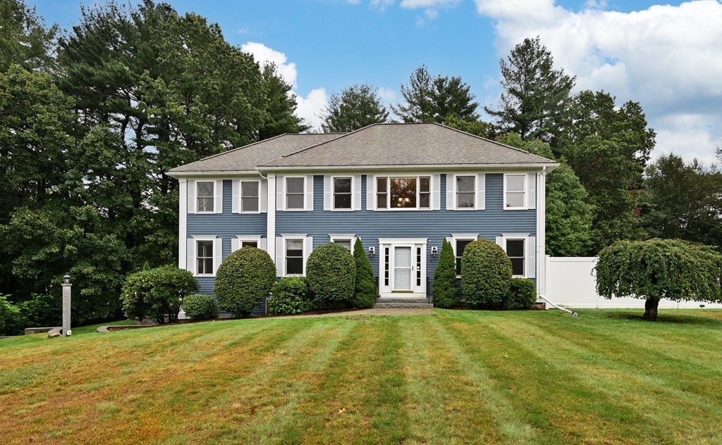 2 Tallyshire Road Groveland, MA 01834 - Photo 2 of 41 Gallery Image 2