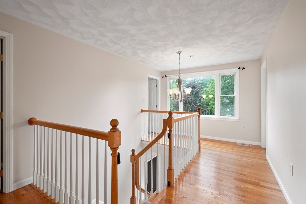 2 Tallyshire Road Groveland, MA 01834 - Photo 22 of 41 Gallery Image 22