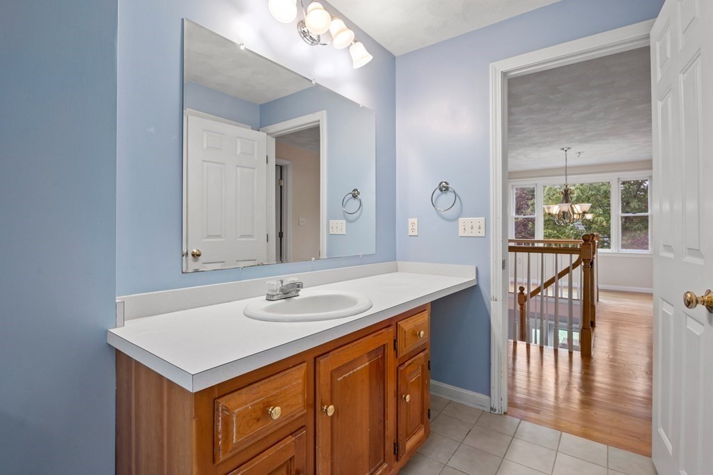 2 Tallyshire Road Groveland, MA 01834 - Photo 30 of 41 Gallery Image 30