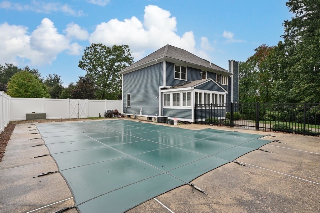 2 Tallyshire Road Groveland, MA 01834 - Photo 35 of 41 Gallery Image 35