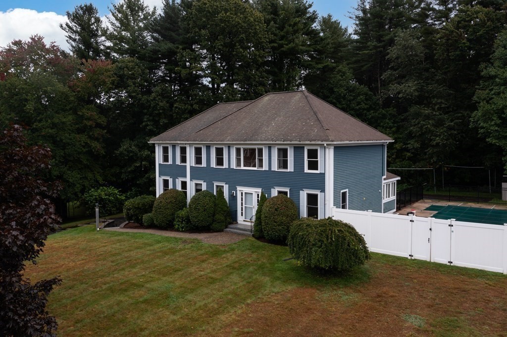 2 Tallyshire Road Groveland, MA 01834 - Photo 38 of 41 Gallery Image 38