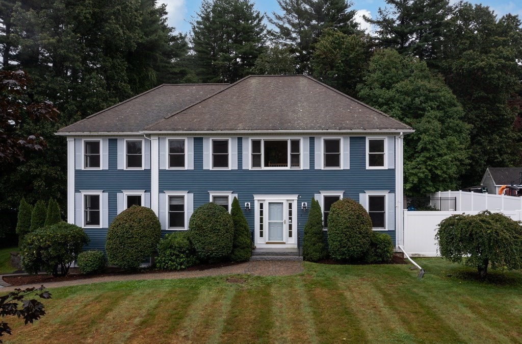 2 Tallyshire Road Groveland, MA 01834 - Photo 39 of 41 Gallery Image 39