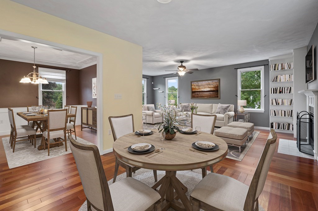 2 Tallyshire Road Groveland, MA 01834 - Photo 7 of 41 Gallery Image 7