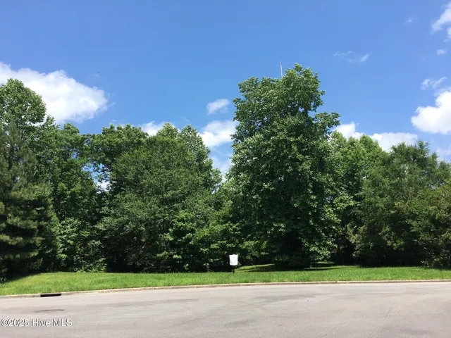 $68,000 | 404 Mellen Court, New Bern, NC 28562