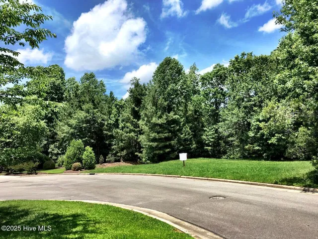 $68,000 | 404 Mellen Court, New Bern, NC 28562