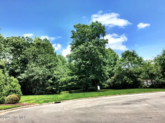 $68,000 | 404 Mellen Court, New Bern, NC 28562