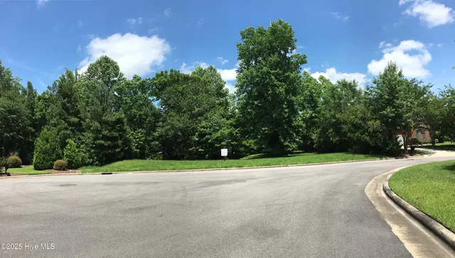 $68,000 | 404 Mellen Court, New Bern, NC 28562