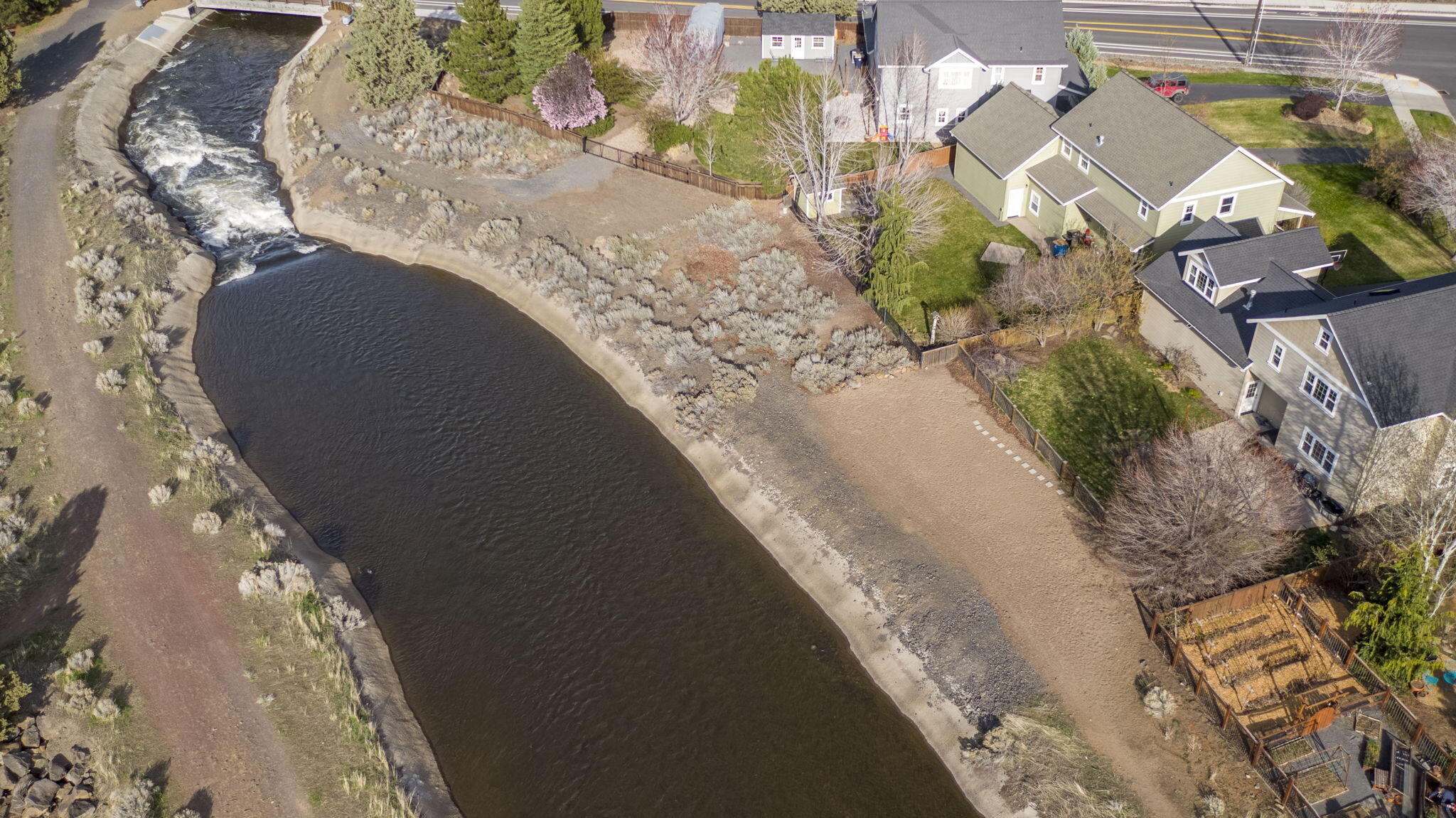 3409 Northeast Wild Rivers Loop Bend, OR 97701 - Photo 36 of 38 35-web-or-mls-DJI_0318