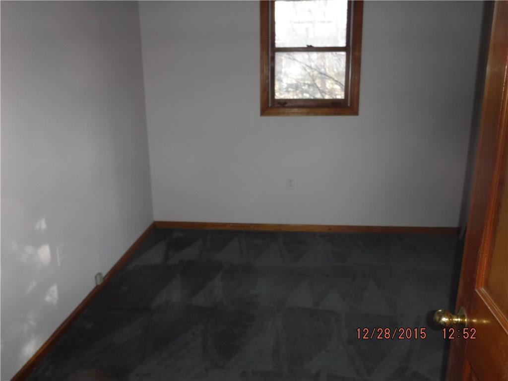 55 Nicole Road York, ME 03909 - Photo 13 of 15 Photo