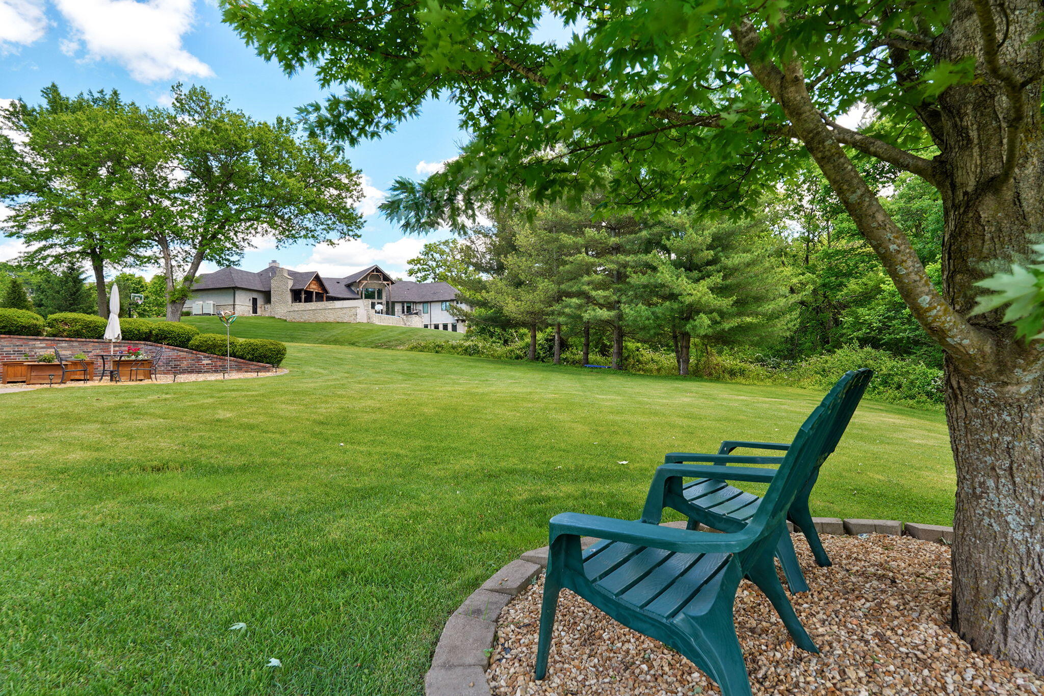 4682 East Stonebrook Court Springfield, MO 65809 - Photo 71 of 76 4682 E Stonebrook Ct-71