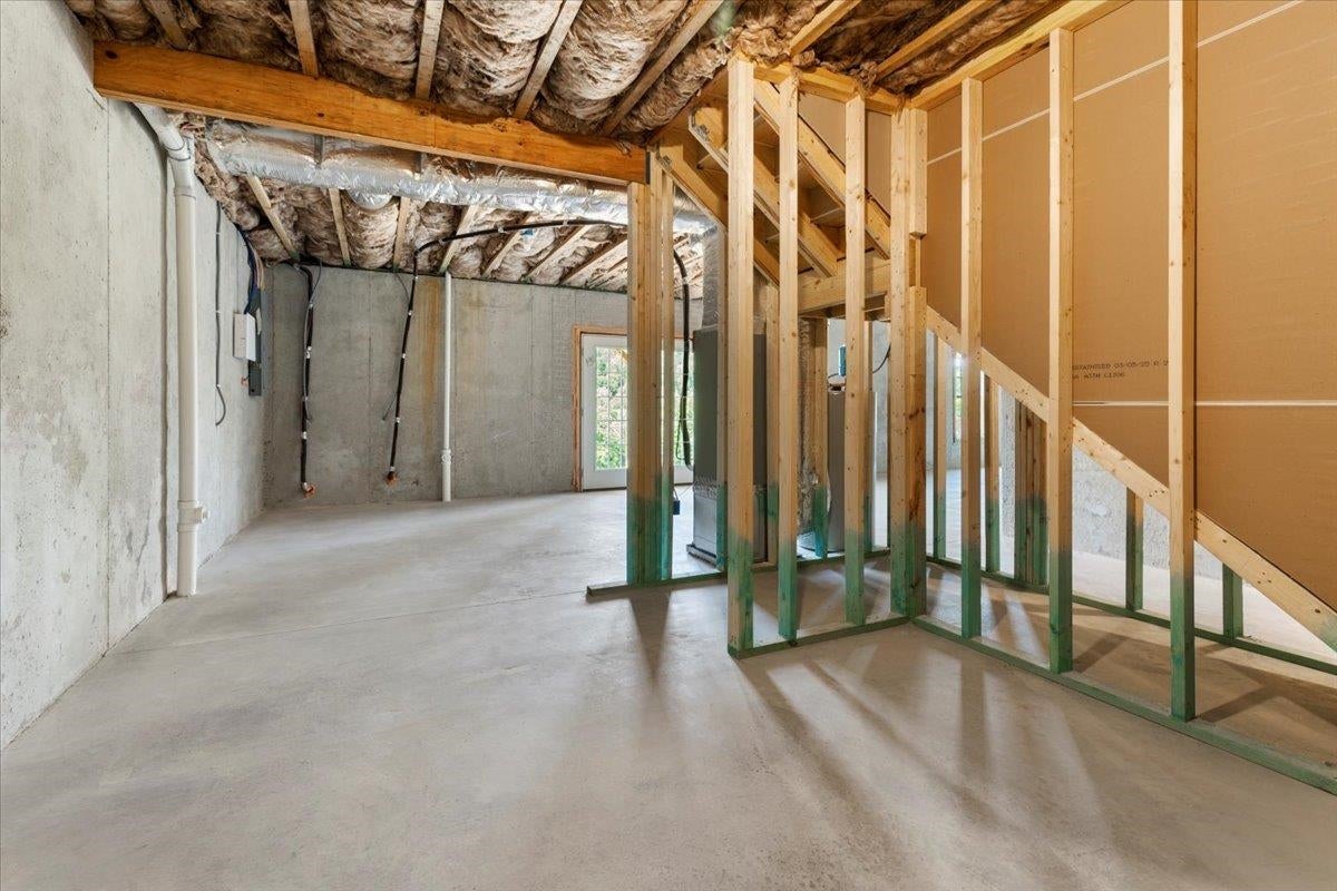 1481 Walnut Ridge Road Christiansburg, VA 24073 - Photo 41 of 55 Gallery Image 41