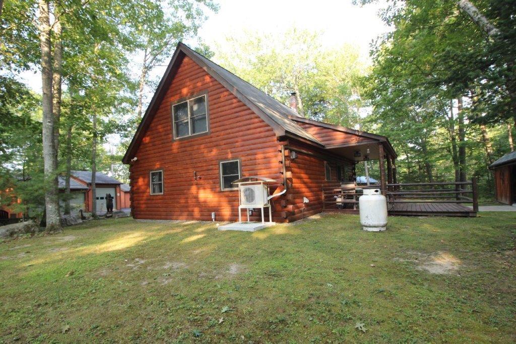 24 Souder Station Road Winterport, ME 04496 - Photo 3 of 70 3