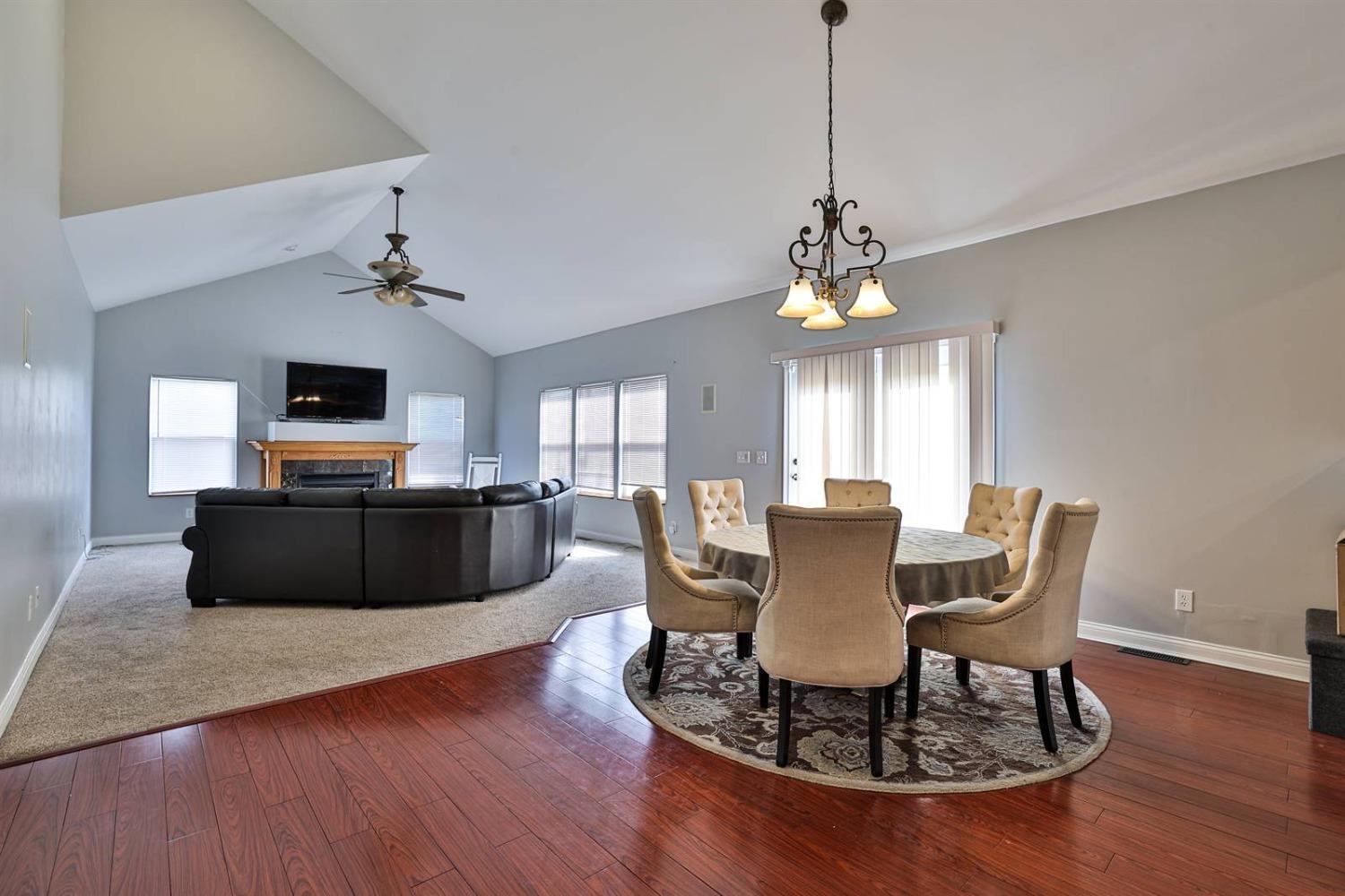 6265 Ross Road Fairfield, OH 45014 - Photo 16 of 33