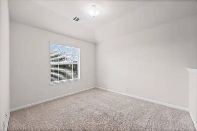 $1,995 | 336 Celery Loop, Austin, TX 78748