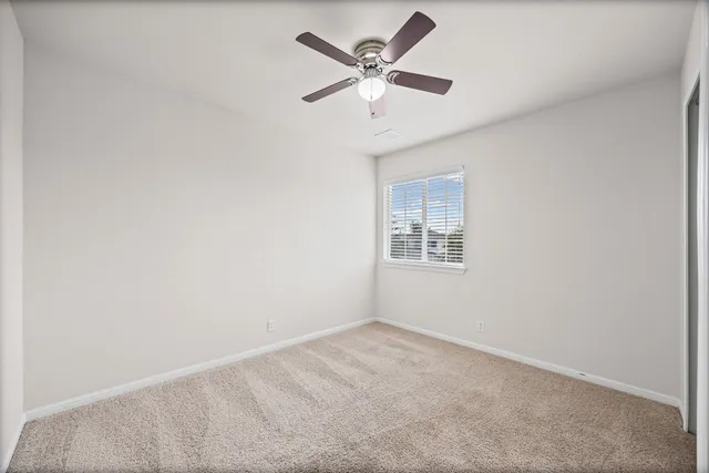 $1,995 | 336 Celery Loop, Austin, TX 78748