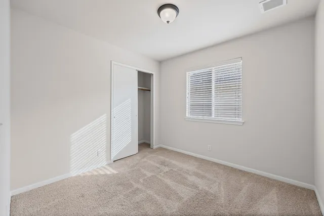 $1,995 | 336 Celery Loop, Austin, TX 78748