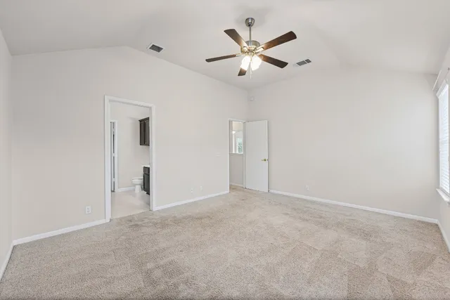 $1,995 | 336 Celery Loop, Austin, TX 78748