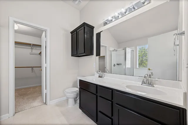 $1,995 | 336 Celery Loop, Austin, TX 78748