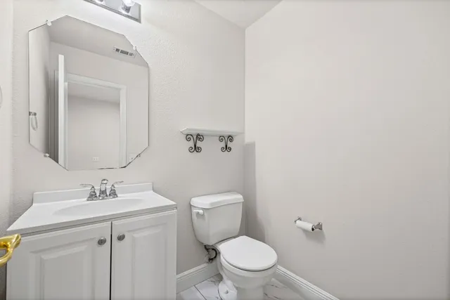 $1,995 | 336 Celery Loop, Austin, TX 78748