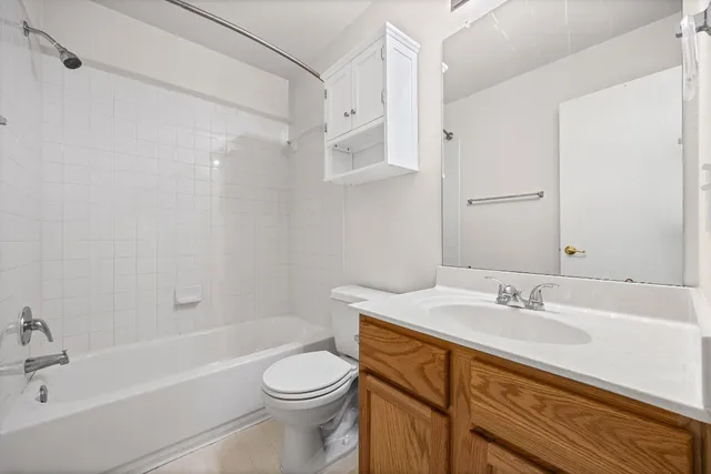 $1,995 | 336 Celery Loop, Austin, TX 78748