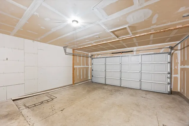 $1,995 | 336 Celery Loop, Austin, TX 78748