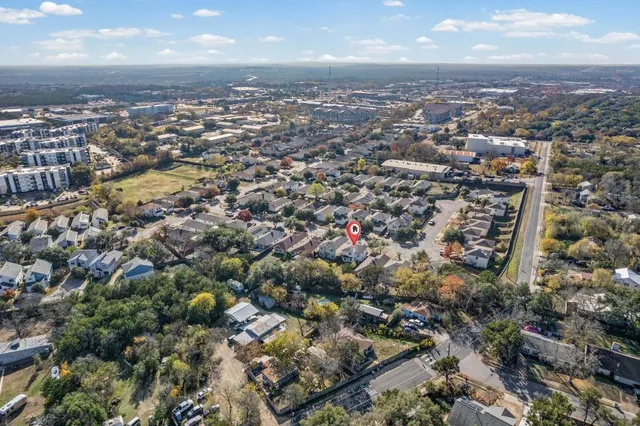 $1,995 | 336 Celery Loop, Austin, TX 78748