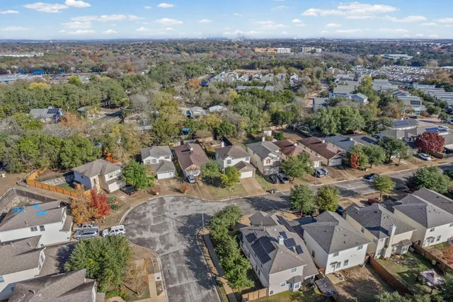 $1,995 | 336 Celery Loop, Austin, TX 78748